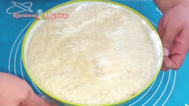 Кулинарные Рецепты из Разных Культур