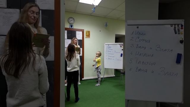 Марк Твен. Приключения Тома Сойера. Продолжение. смотреть онлайн