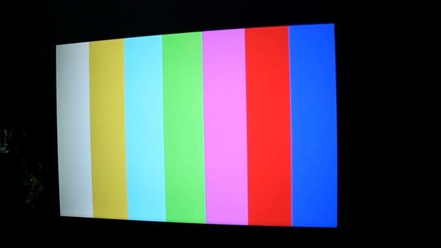 TOUYINGER Q9 ПРОЕКТОР С FULL HD РАЗРЕШЕНИЕМ ОБЗОР НАСТРОЙКА смотреть онлайн