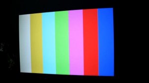 TOUYINGER Q9 ПРОЕКТОР С  FULL HD РАЗРЕШЕНИЕМ ОБЗОР НАСТРОЙКА