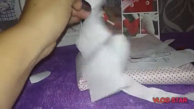 АртУзор обзор наборов для творчества смотреть онлайн