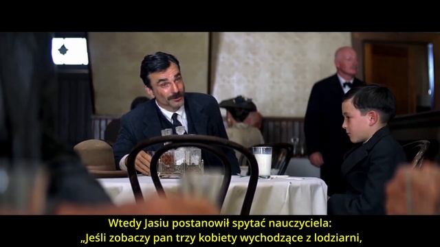 Po czym rozpoznać mężatkę? смотреть онлайн