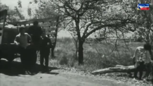 FPJ - Ang Sungit kay Susan Roces смотреть онлайн