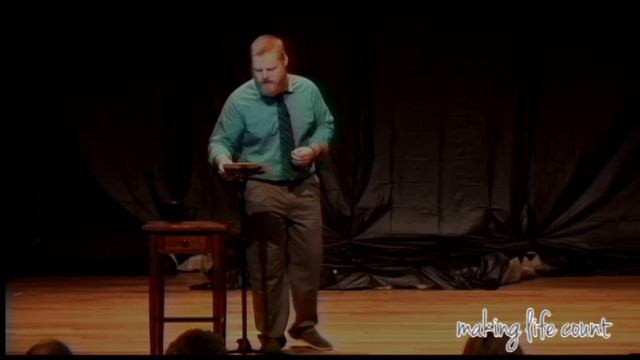 "THE BEST CHRISTMAS EVER" - Derek Harper смотреть онлайн