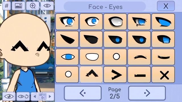 ?Новый гача мод!?? смотреть онлайн