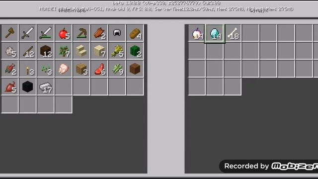 Сори мало памяти концовки не будет /выживания в майнкрафте смотреть онлайн