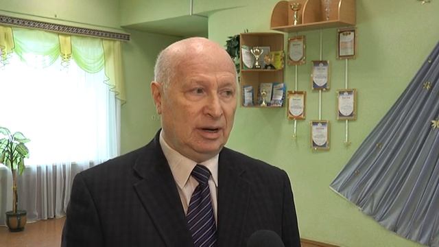 Лидский дом-интернат для психоневрологических больных отмечен наградой смотреть онлайн