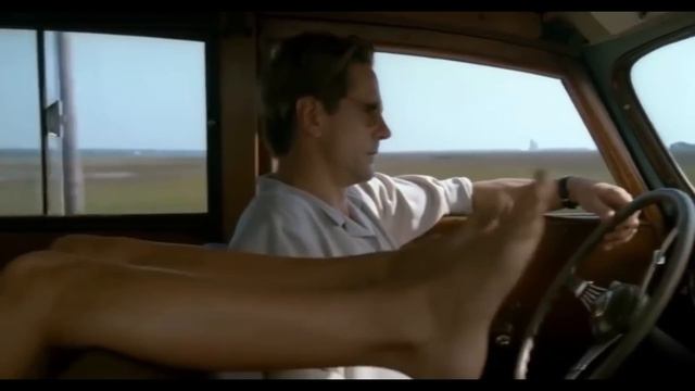 Lolita 1997 . Movie Tribute . Jeremy Irons . Dominique Swayne . Lana Del Rey Drive. смотреть онлайн