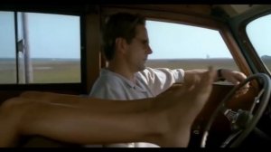 Lolita 1997 . Movie Tribute . Jeremy Irons . Dominique Swayne . Lana Del Rey Drive.