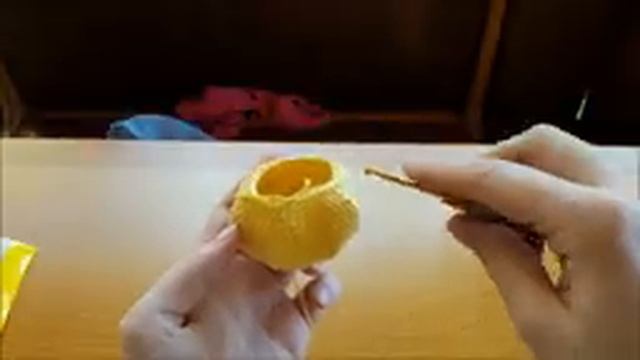 Как связать сокс крючком // мяч для футбэга своими руками // старая игра смотреть онлайн
