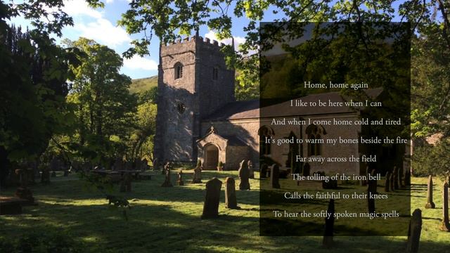 Great Recordings: The Dark Side of The Moon by Pink Floyd смотреть онлайн