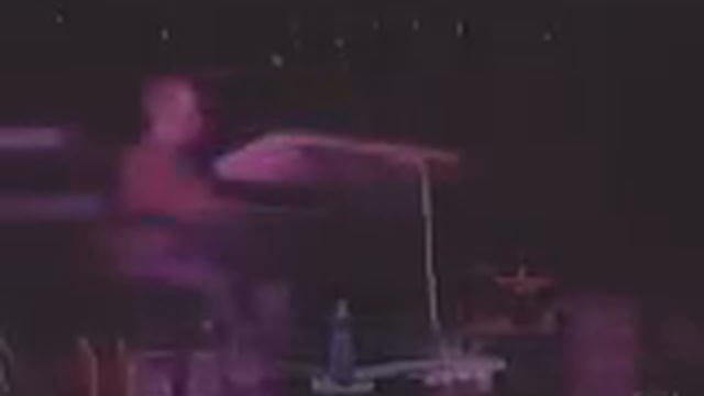 Ірина Білик Тобі смотреть онлайн