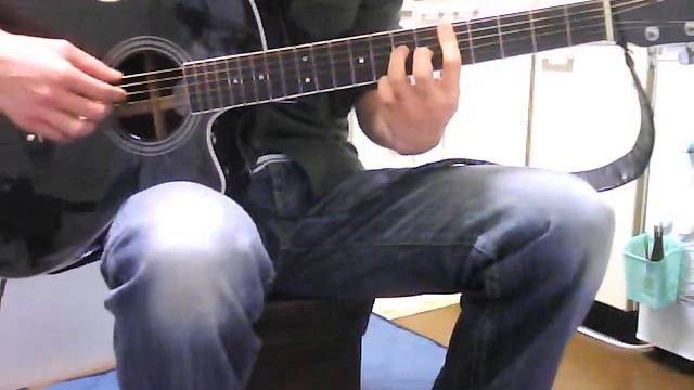 Fase1 cover смотреть онлайн
