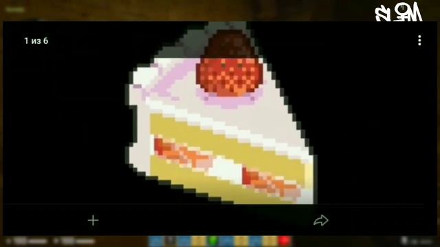 Топовая группа ВК,из разными PNG вырезками,фонами,текстурами!!!