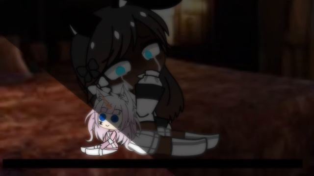 -"Всё хорошо с тобой?" -"Я не знаю" смотреть онлайн