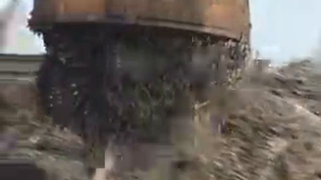 "Электромагнитный кран" смотреть онлайн