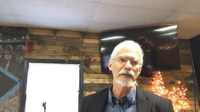 Survey of Revelation, Part 1 - Steve Gregg смотреть онлайн