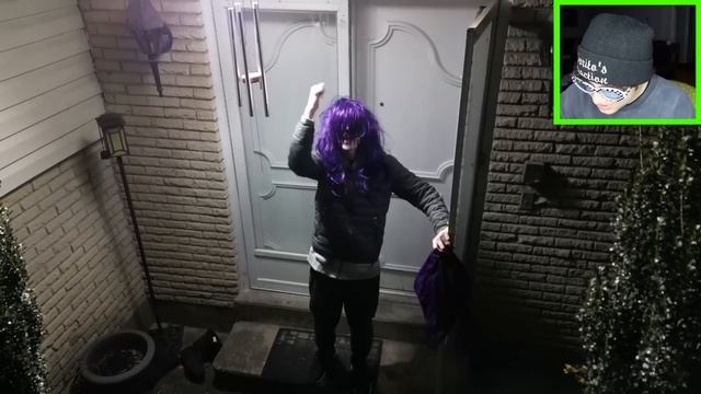 DO NOT ORDER THE CURSED LANKYBOX HAPPY MEAL AT 3AM!! (EVIL JUSTIN & ADAM) смотреть онлайн