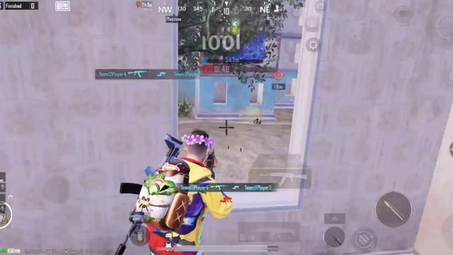 FRAG MOVIE🚀🍿|| TOURNAMENTS & SCRIMS HIGHLIGHTS🔥😍|| PLANET🪐 ❤️ смотреть онлайн