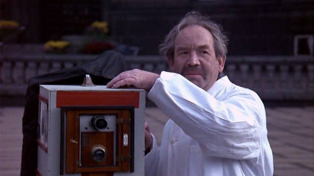 22 смотреть онлайн