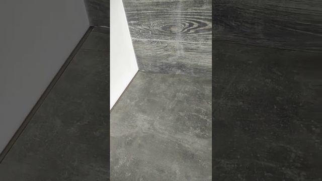 Как принять работу по сборке кухни смотреть онлайн