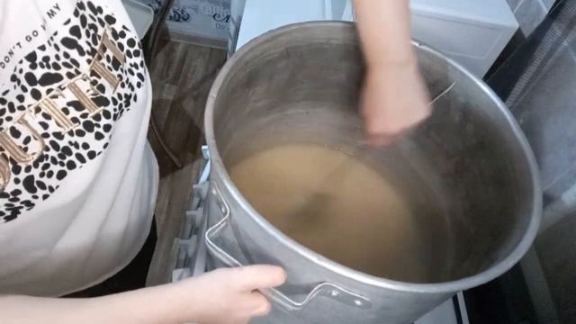 Вкусные пироги с яблоками