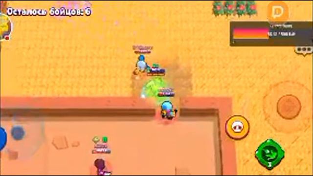 🔴Стрим Бравл Старс🔴|🔔Конец Сезона🔔|🎮Играю с подписчиками🎮|🎧Читаю чат🎧 смотреть онлайн