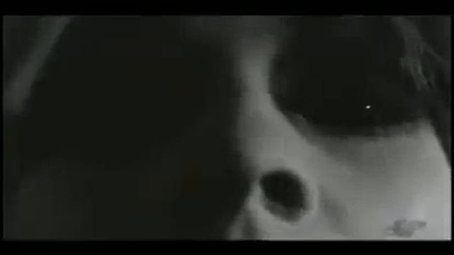 Farscape 1812 Overture смотреть онлайн