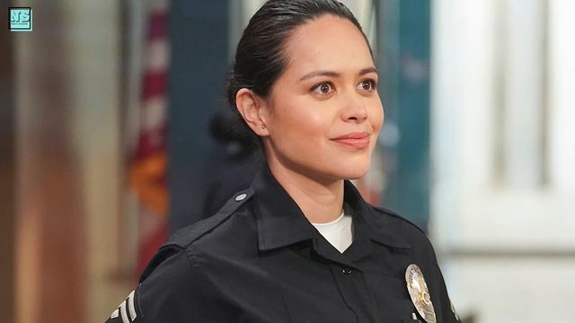 ABC Announces The Rookie Season 6 Release Date (Breaking News!) смотреть онлайн