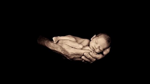 Притча про старца Зосиму: о жизни души на ладони у Бога смотреть онлайн