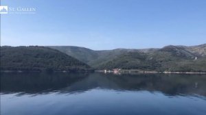 Самые Красивые Острова в Мире