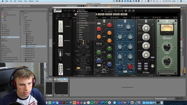Korg M1 VST - How do I get it to sound richer? смотреть онлайн