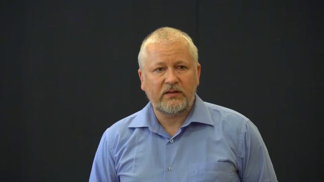 Mastercourse Of Prof. Boris Taburetkin (St. Peterburg's Conservatory)