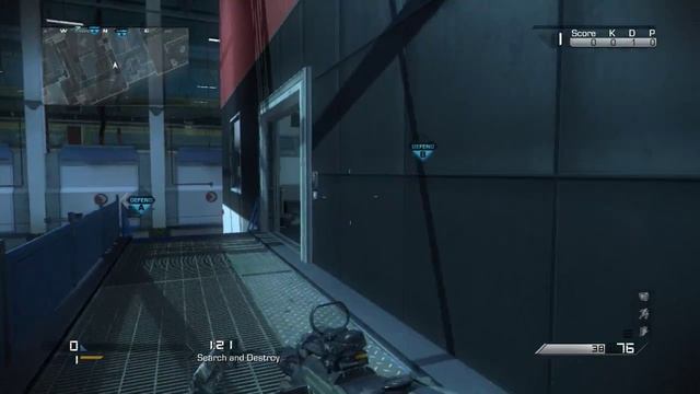 2nd sketch play смотреть онлайн