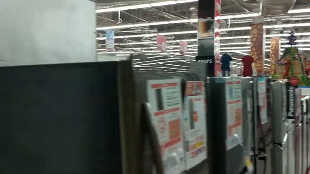 Transmart Carrefour на Sunset Road на Бали: полный обзор продуктов и магазина