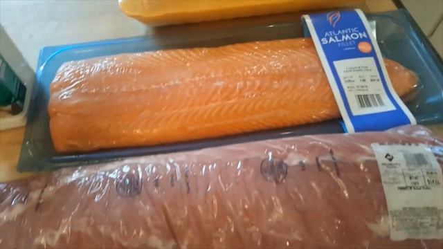 MEAL PLAN & GROCERY HAUL 8.10.19 | SAM'S CLUB HAUL | ALDI & PUBLIX INSTACART HAUL | WW FREESTYLE смотреть онлайн