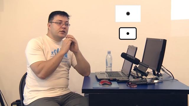 Экспозамер и Экспокоррекция Уроки по фотографии для начинающих | Фотоазбука смотреть онлайн