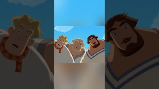 ?Анекдот про трех богатырей и китайского генерала #Юмор смотреть онлайн