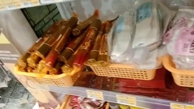 Navaratri Special Dubai Vlog// Sharjah Lulu Navratri Vlog // Dubai Clothing Shop Review