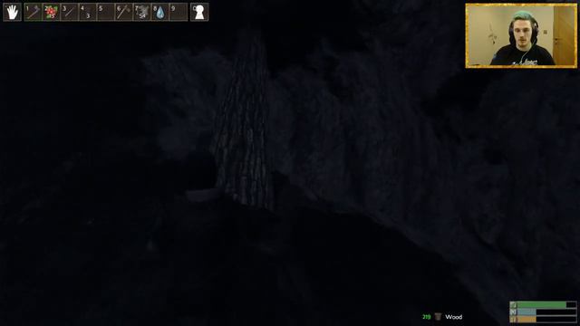 The Syndicate Project Streams – Reign Of Kings | 18.04.15 | Part 1 смотреть онлайн
