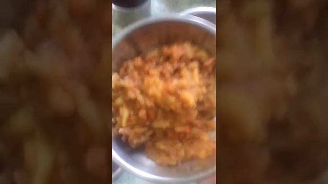 20151025 75% выщитывают мясо вопще нет в блюдах ,а пишется что в меню есть,экономят деньги на все. смотреть онлайн