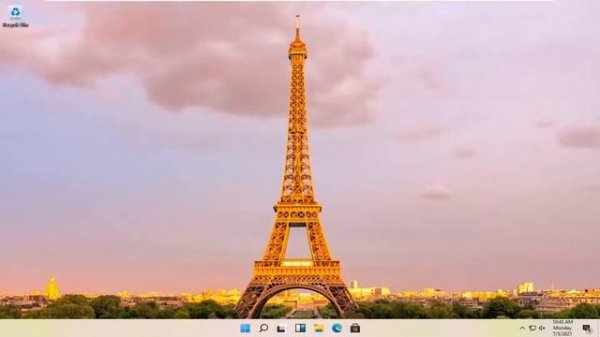 Fix: SysMain Service High Disk Usage in Windows 11