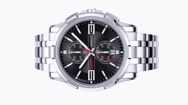 14 Лучшие мужские часы до 20000 рублей Крутые наручные часы 2023 Купить мужские часы до 20к Топ 202 смотреть онлайн