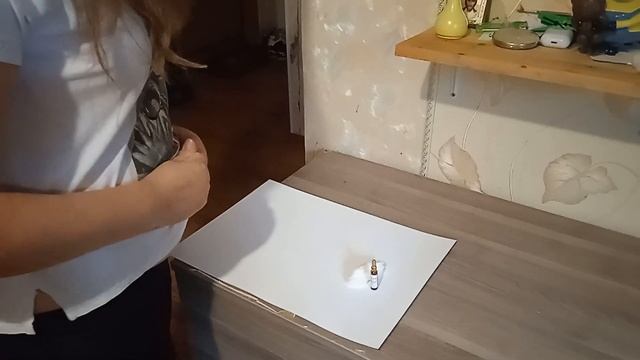 Укол Стасу от Поп Ит ВИРУСА ! (Часть 1 ) смотреть онлайн