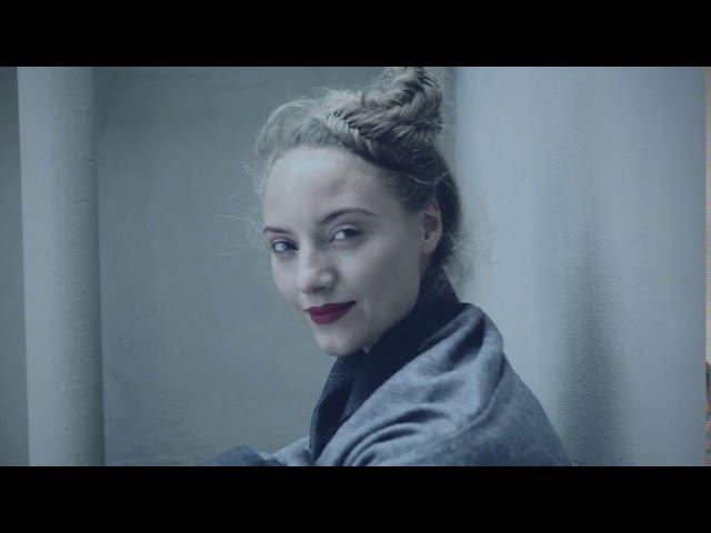 Путь к прозрению