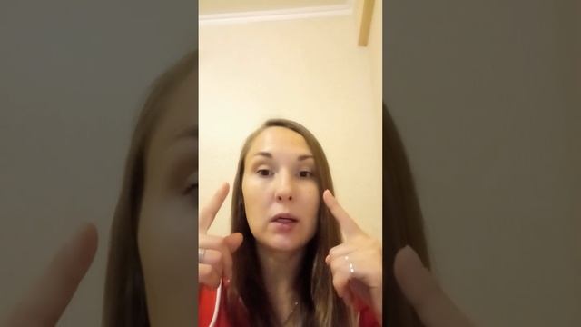 Дизайн Человека. О Кристаллах Сознания. Как програмируется наша биологическая форма. смотреть онлайн