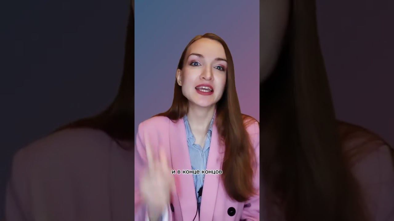 Что дает консультация по Ярмарке Мастеров смотреть онлайн