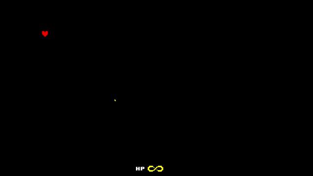 Undertale Credits but I replaced the names смотреть онлайн