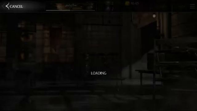 Mk kombat pack+feats of strength смотреть онлайн