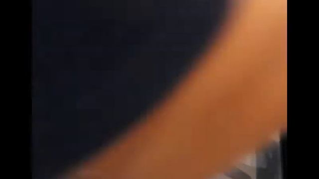 Лучший рецепт приготовления яичницы с луком и помидорами смотреть онлайн